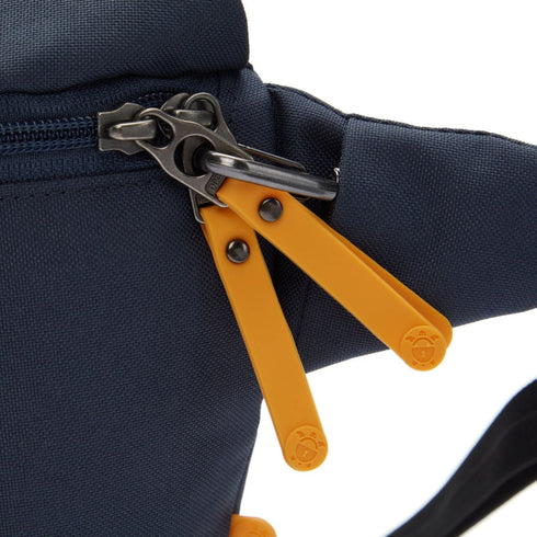Pacsafe Go Anti-Theft Sling Pack (SA)